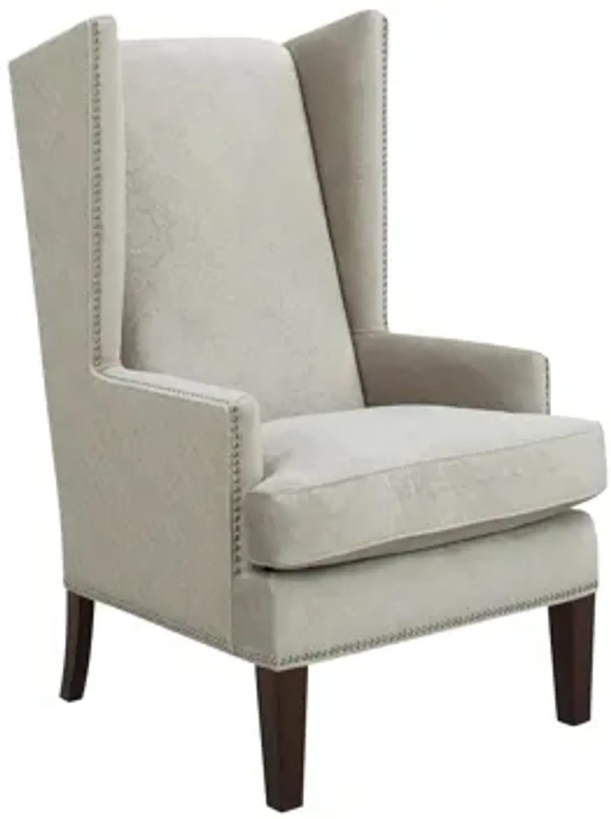 Duchess Accent Chair