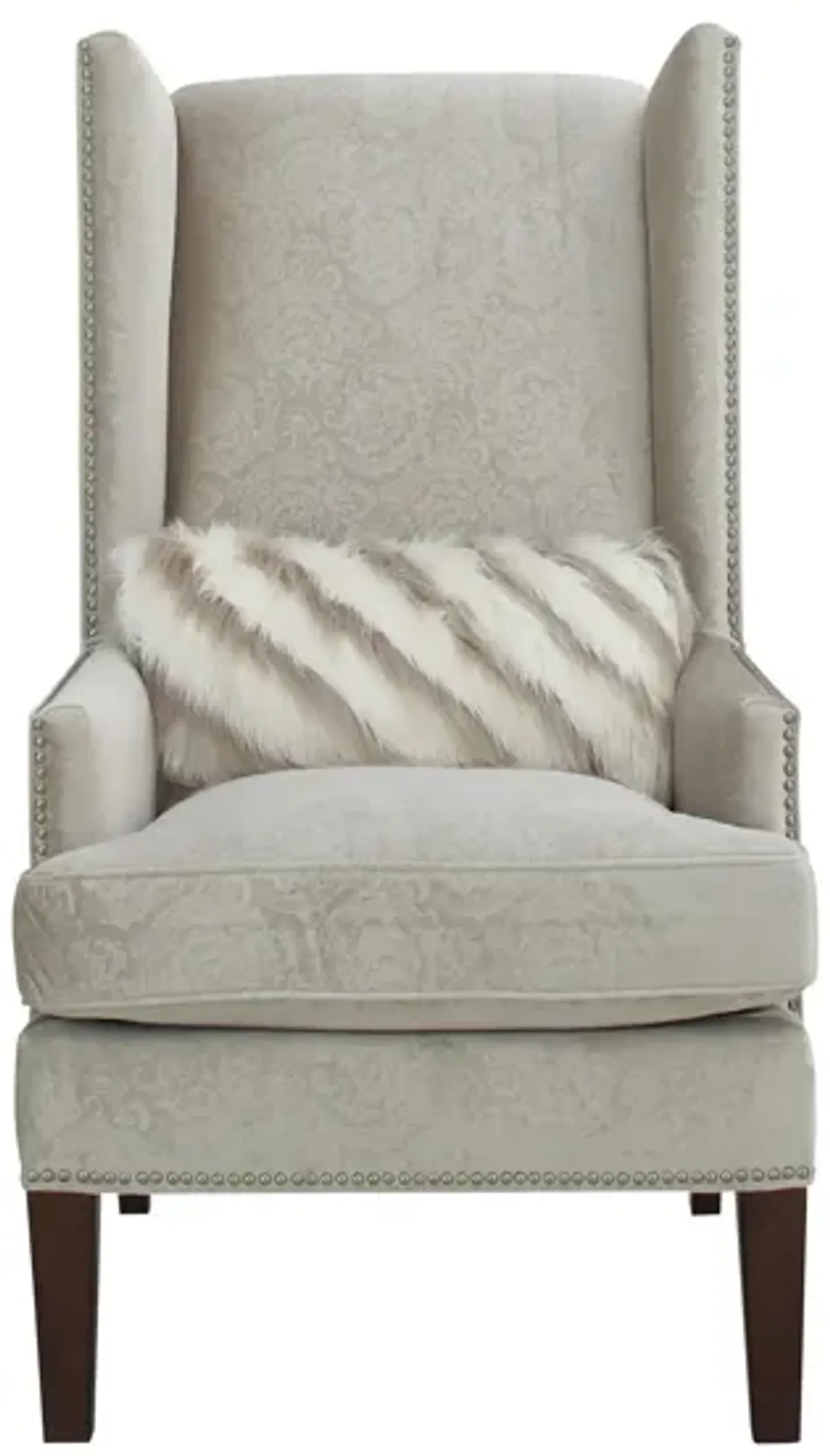 Duchess Accent Chair