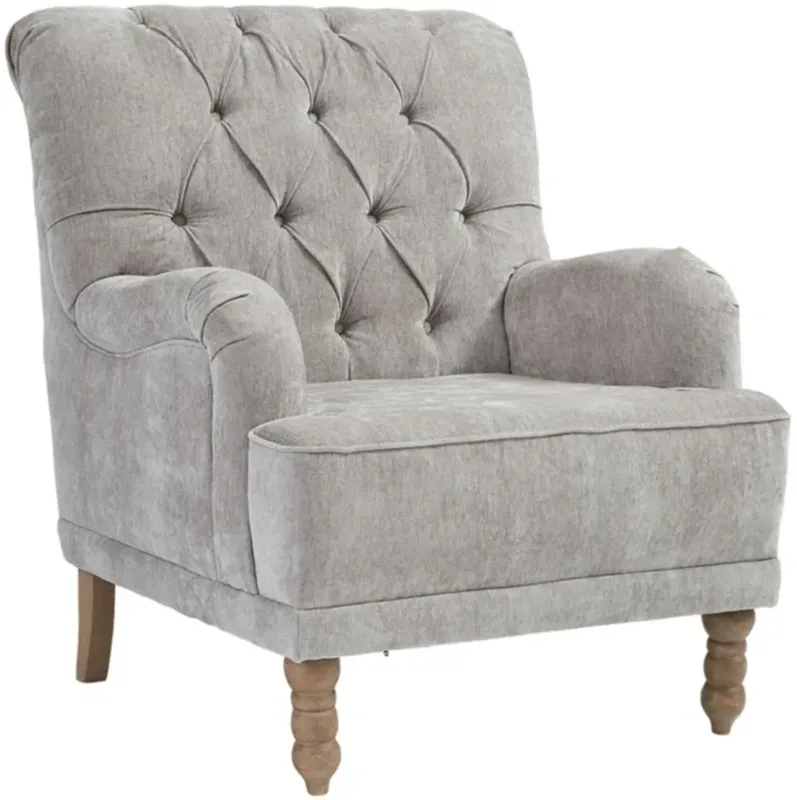 Dinara Accent Chair