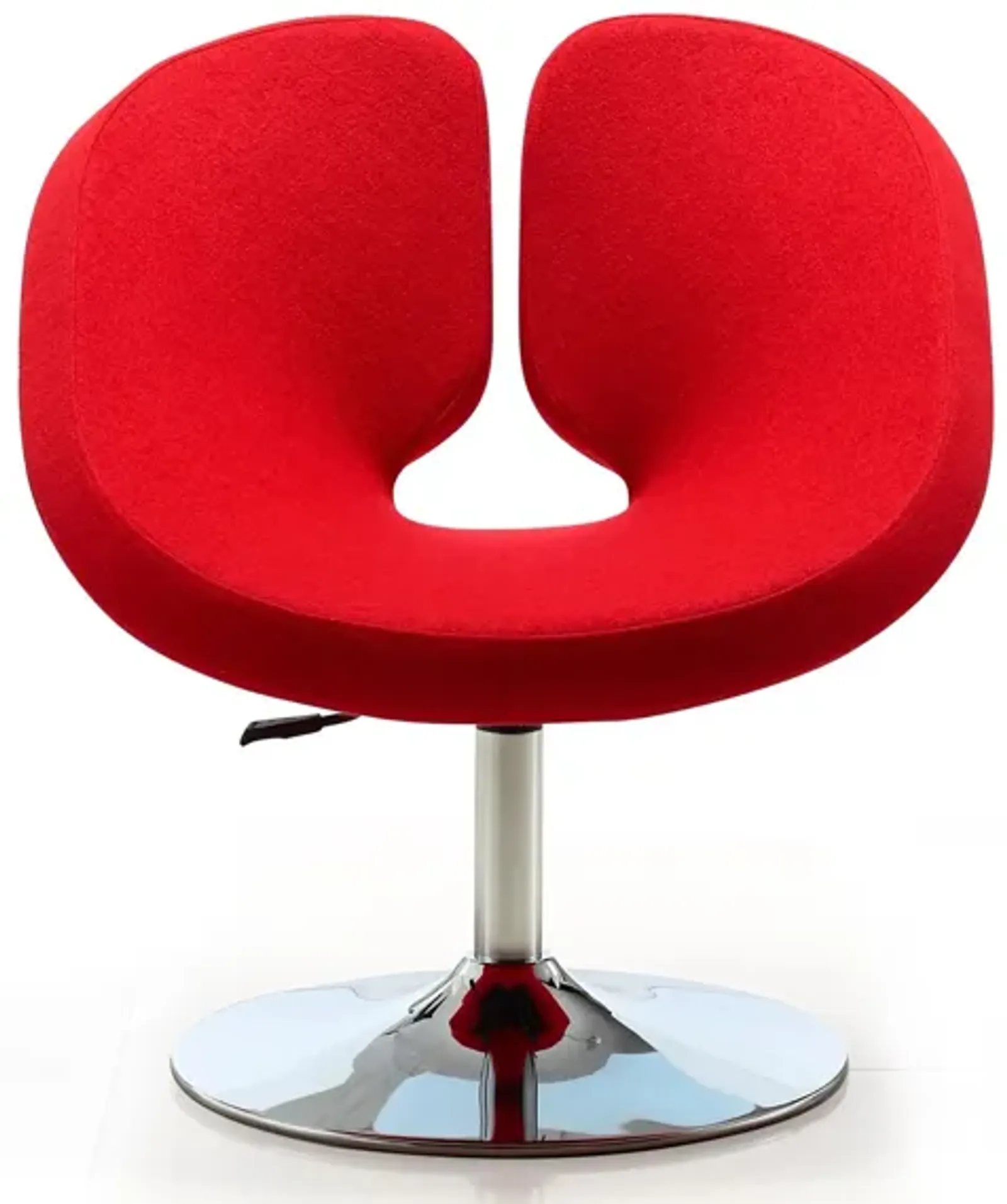 Perch Adjustable Chair