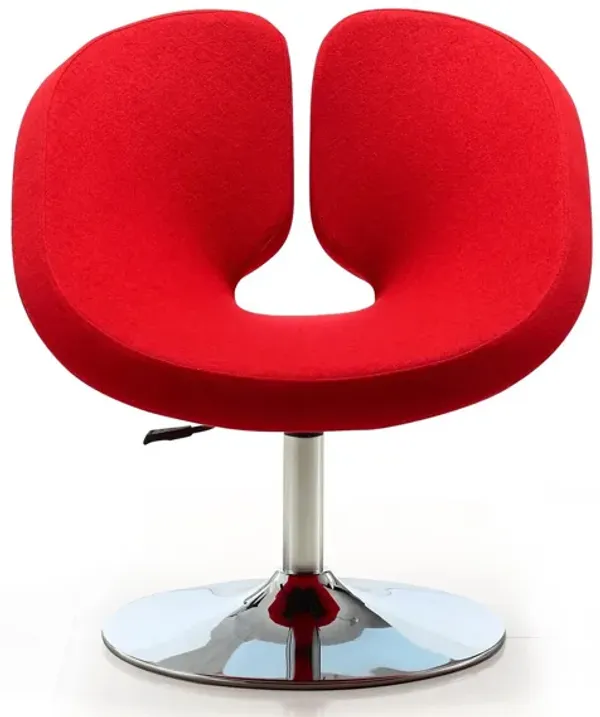 Perch Adjustable Chair