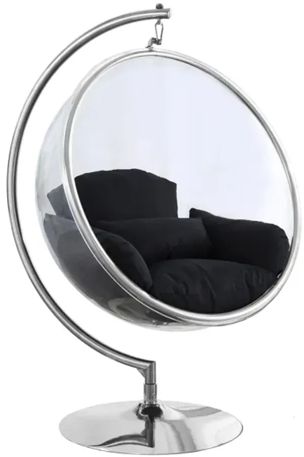 Luna Swing Chair
