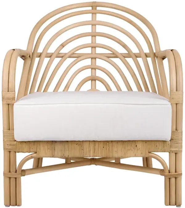 Lana Accent Arm Chair