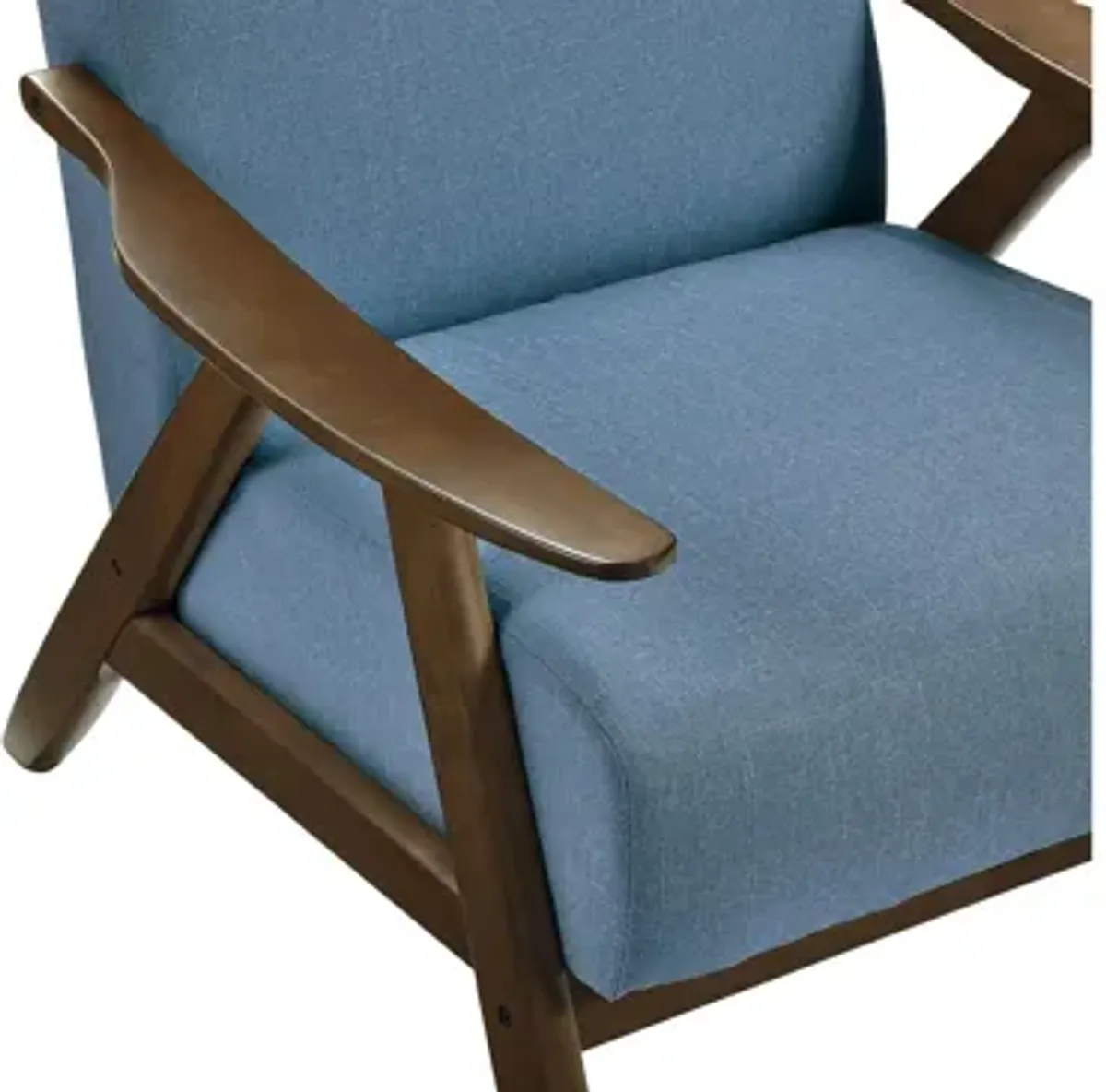 Tonier Accent Chair