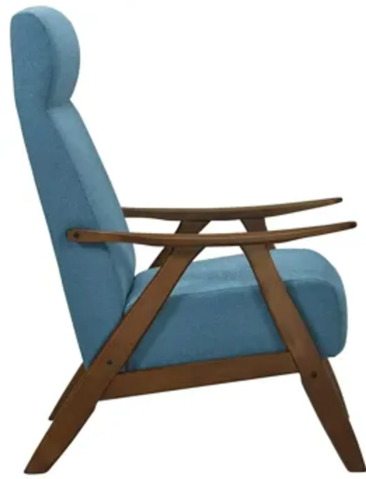 Tonier Accent Chair