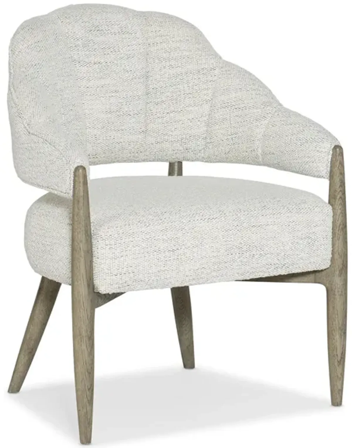 Linville Falls Bynum Bluff Accent Chair