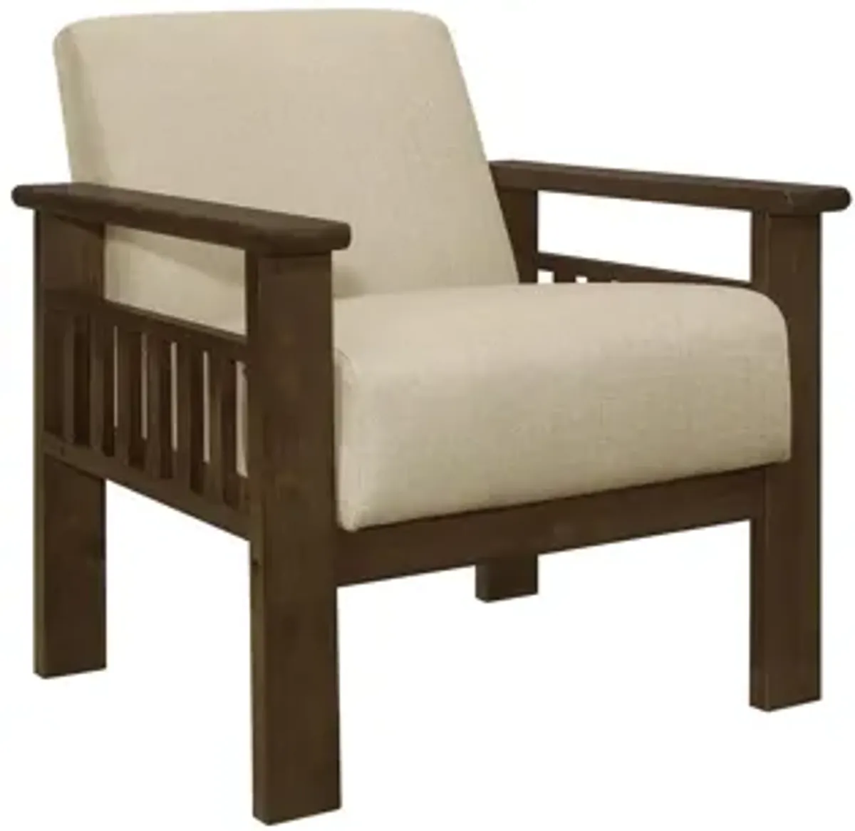 Kyrie Accent Chair