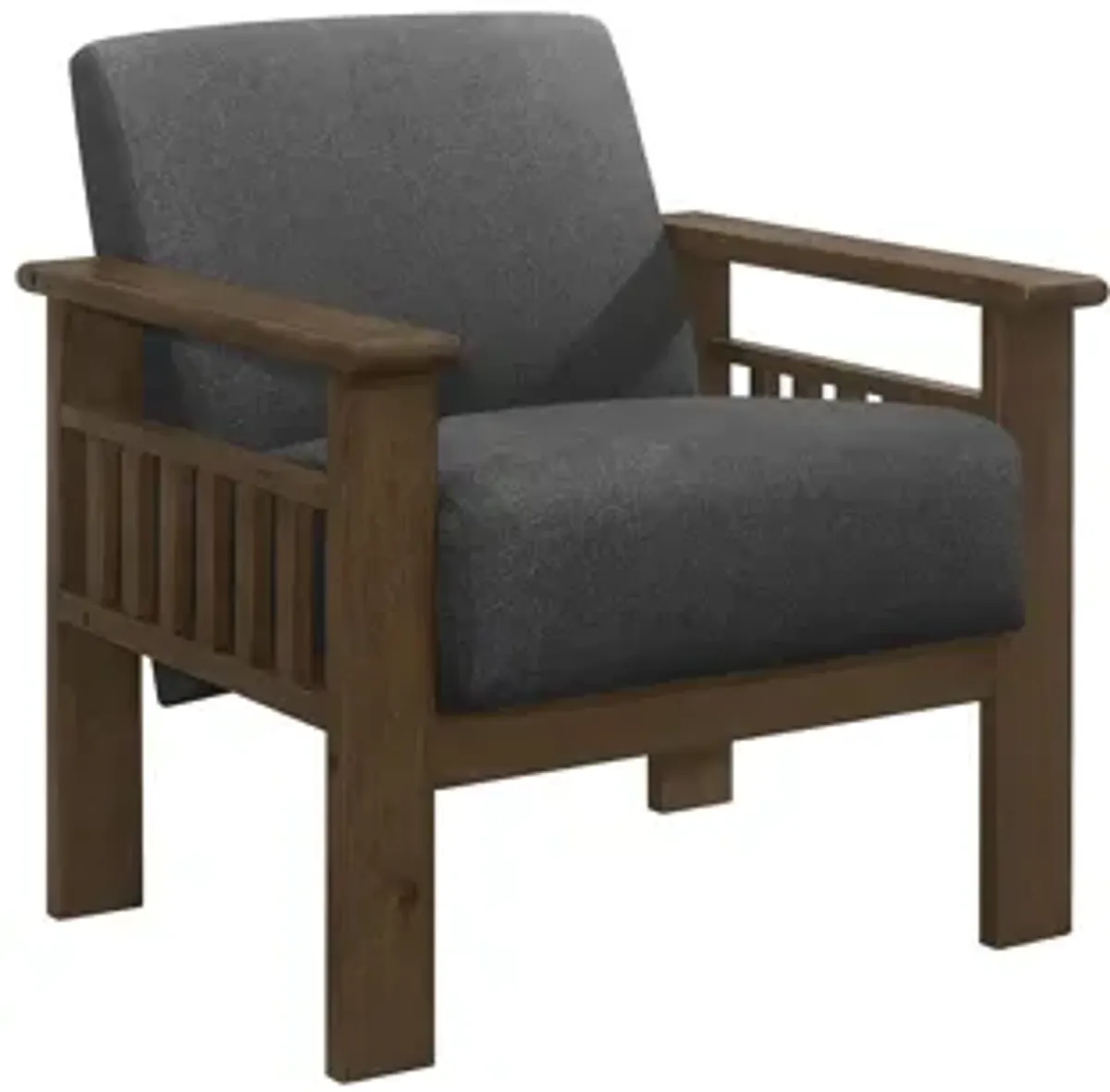 Kyrie Accent Chair