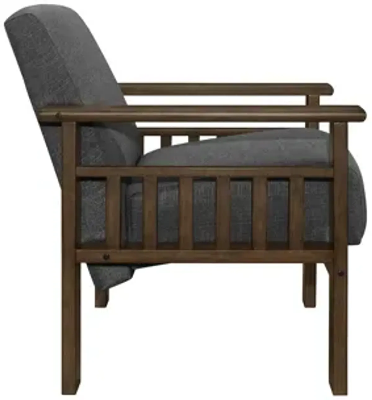 Kyrie Accent Chair