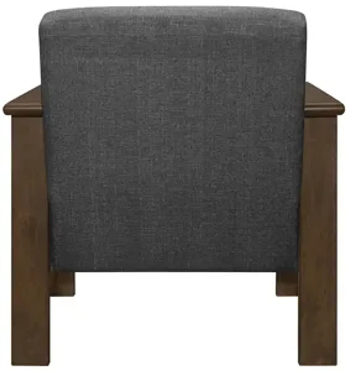 Kyrie Accent Chair