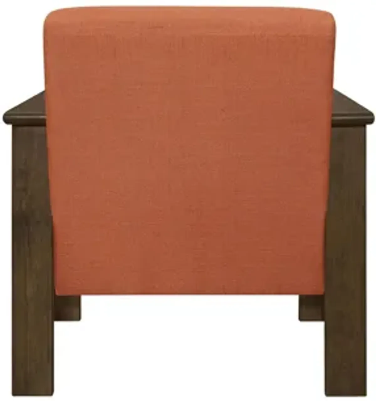 Kyrie Accent Chair