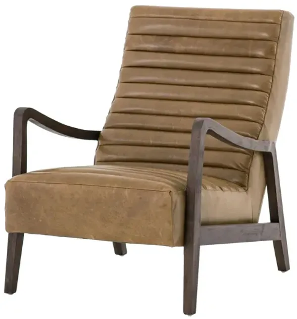 Chance Chair