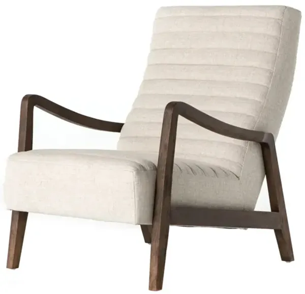 Chance Chair
