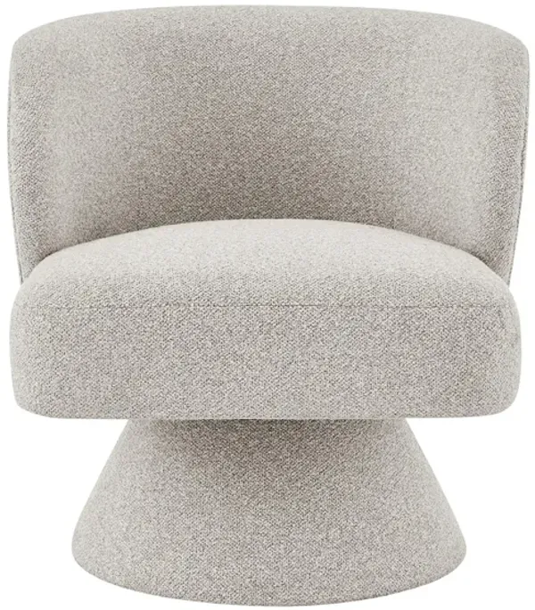 Jacinta Accent Chair