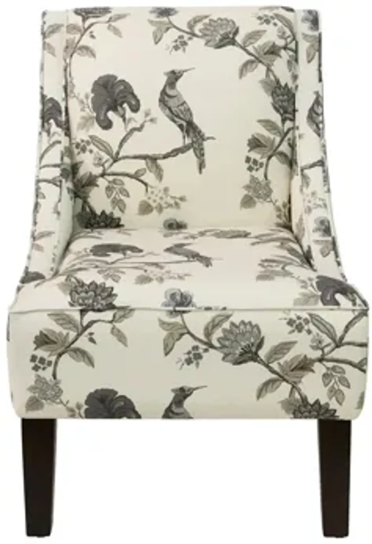 Tatum Accent Chair