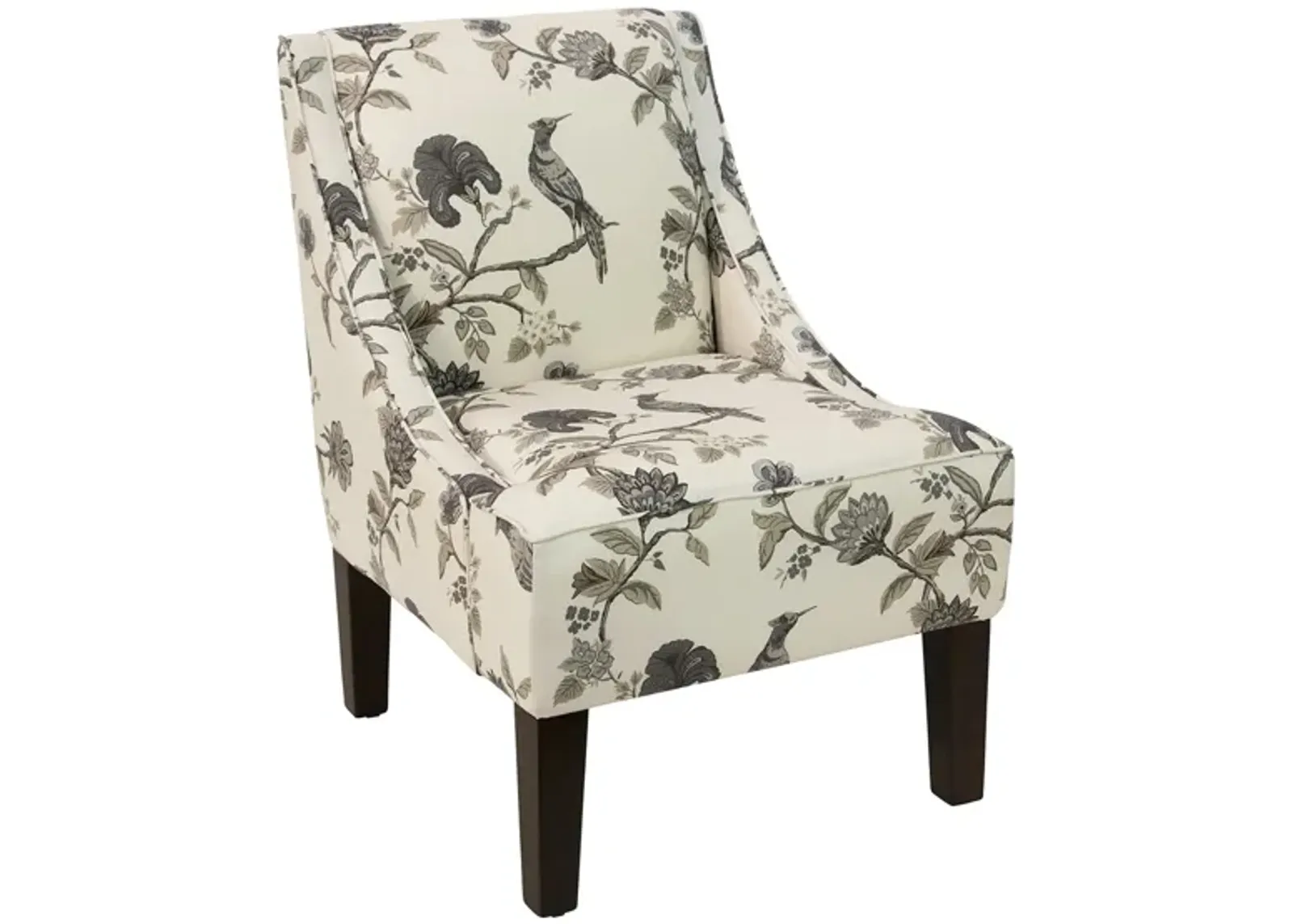 Tatum Accent Chair