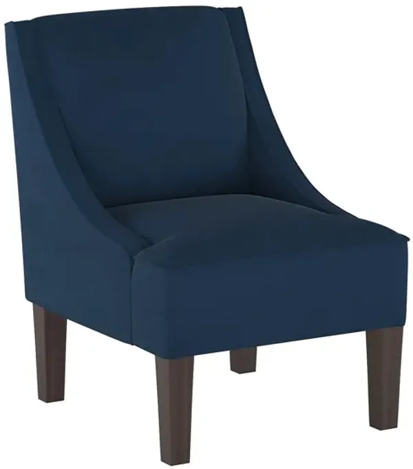 Tatum Accent Chair