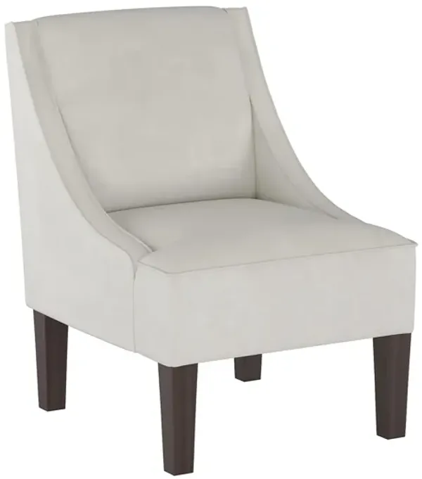 Tatum Accent Chair