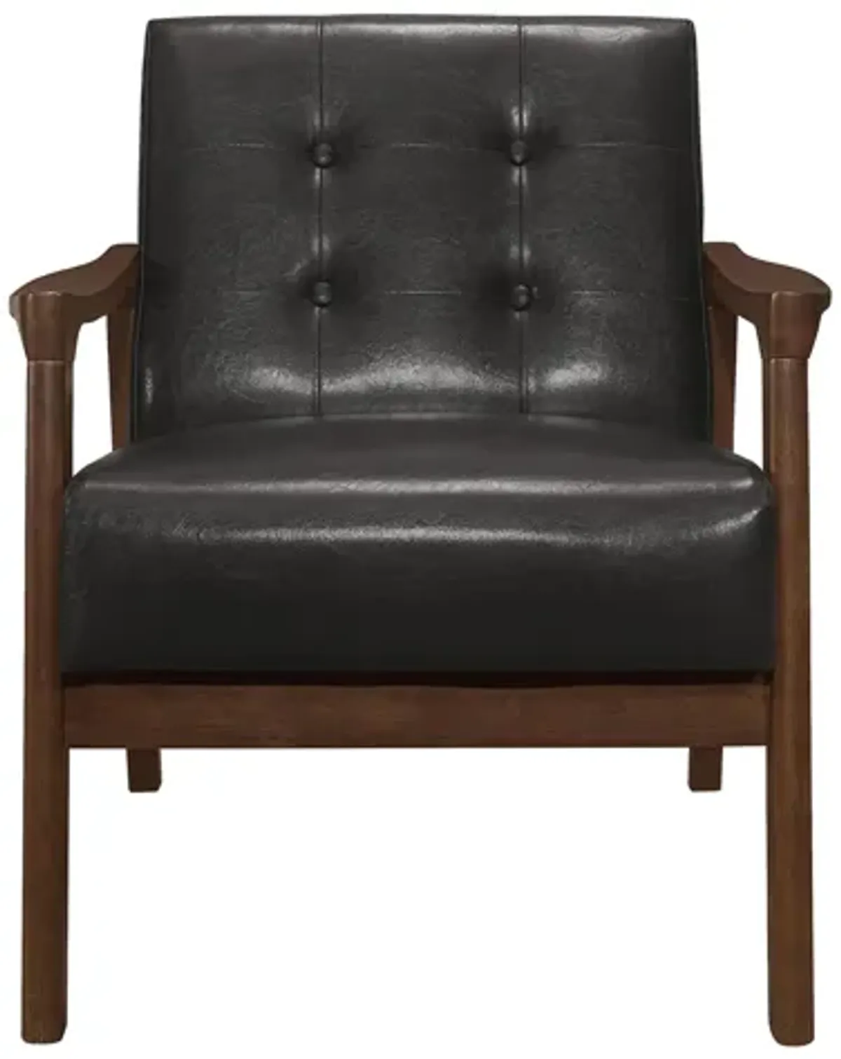 Cecily Accent Chair