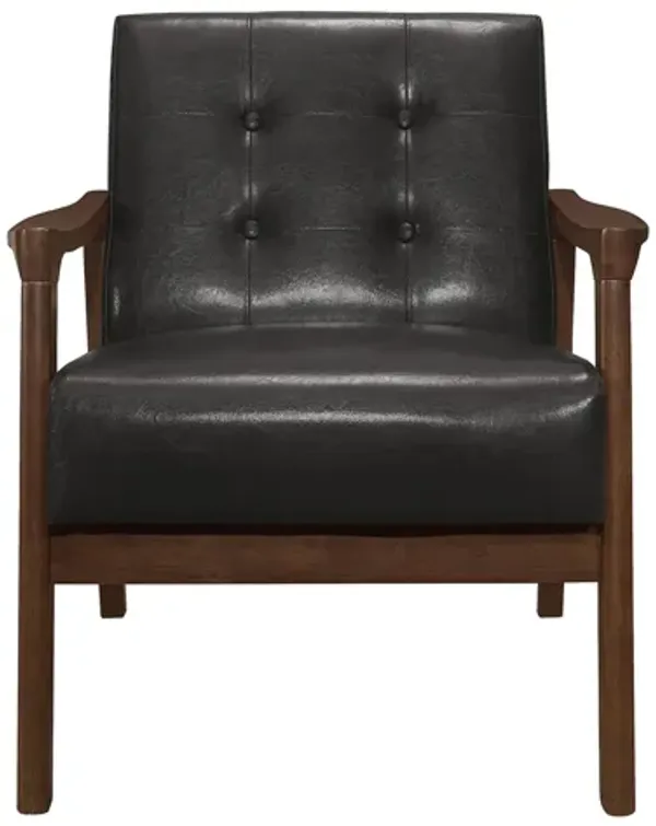 Cecily Accent Chair