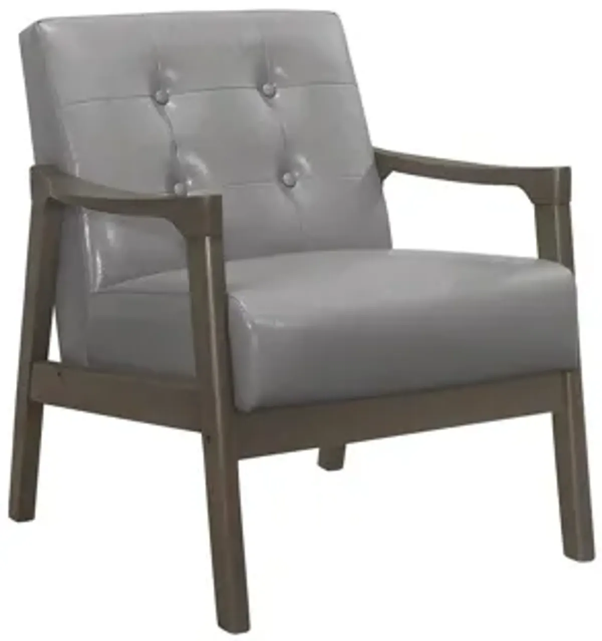 Cecily Accent Chair