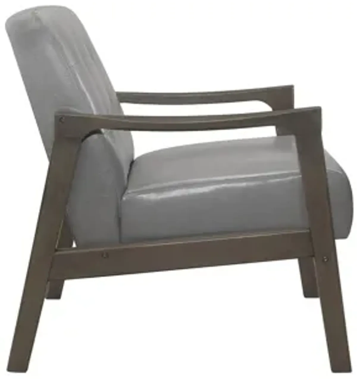 Cecily Accent Chair