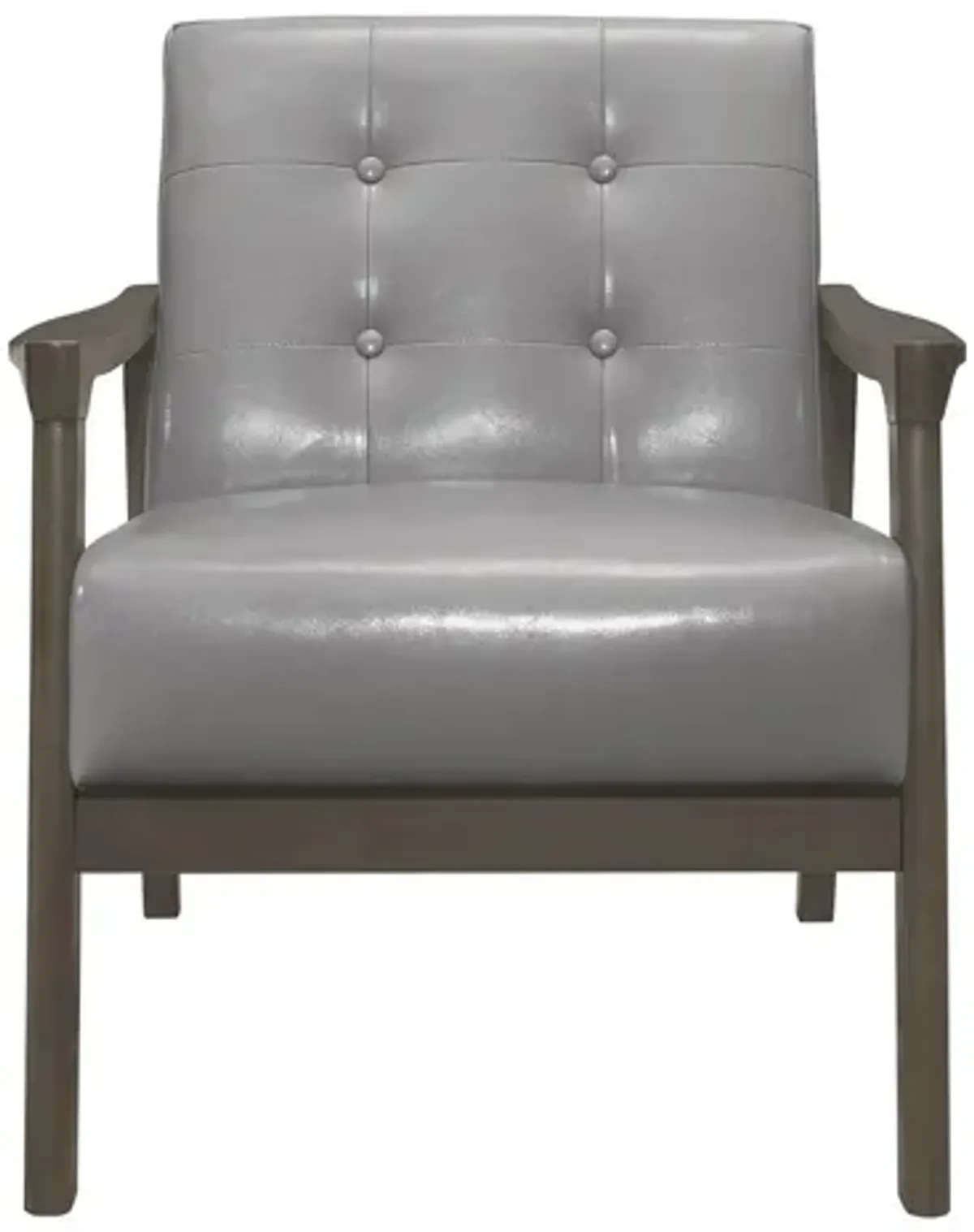 Cecily Accent Chair