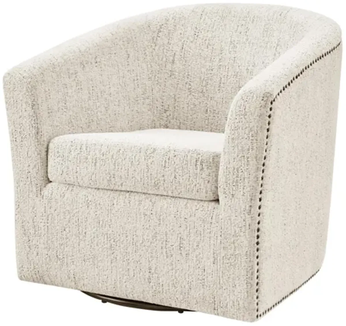 Ernest Accent Arm Chair