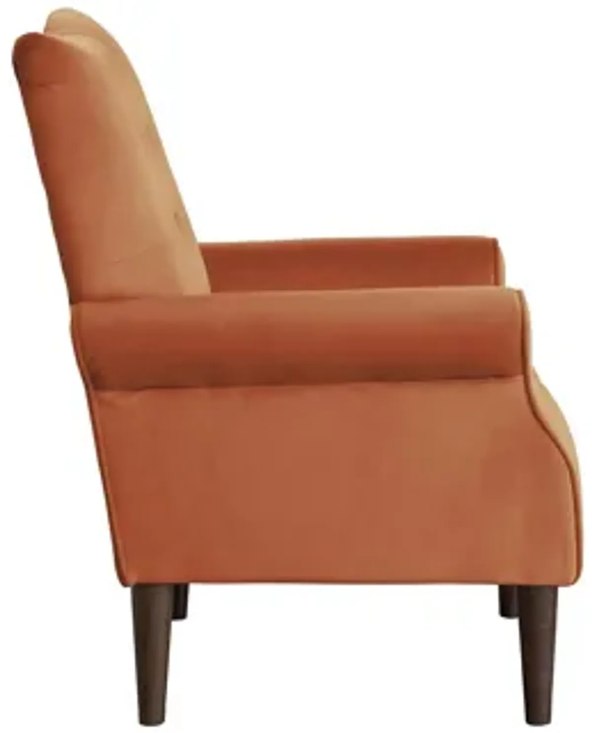 Saratoga Accent Chair