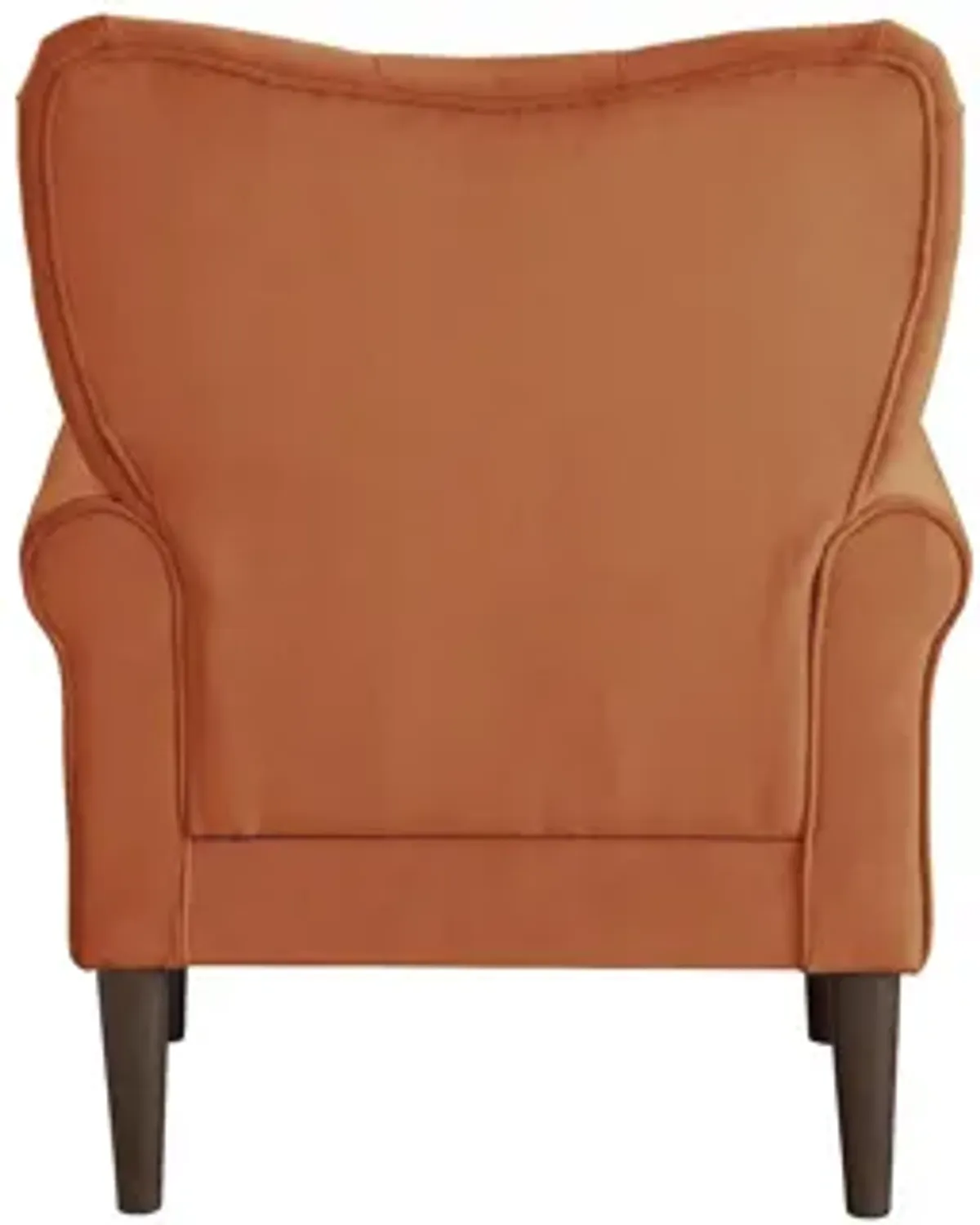 Saratoga Accent Chair