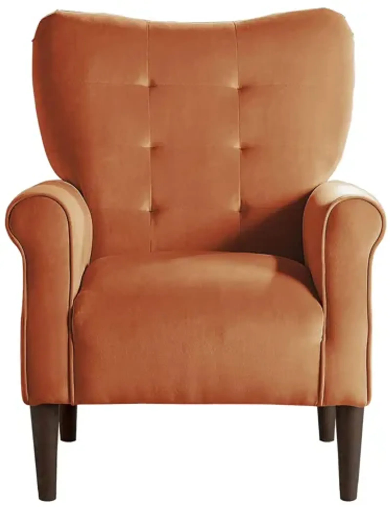 Saratoga Accent Chair