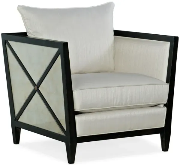 Sanctuary Joli Lounge Chair