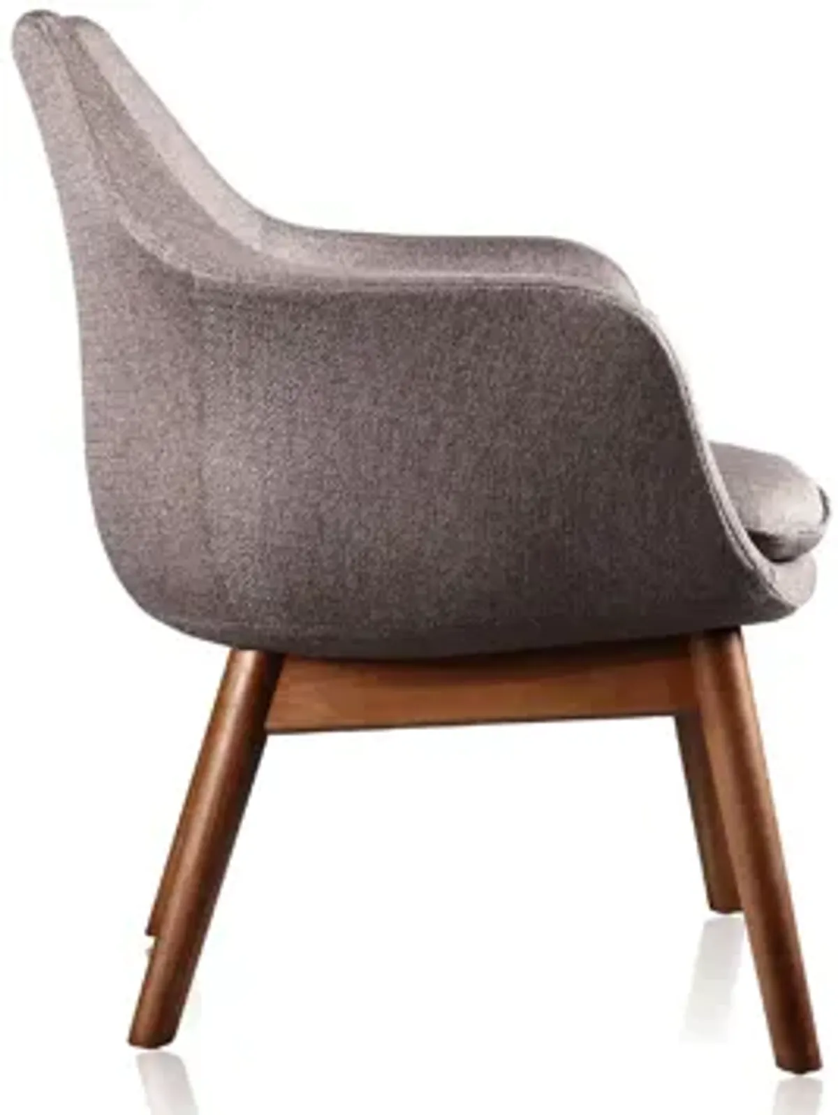 Cronkite Accent Chair