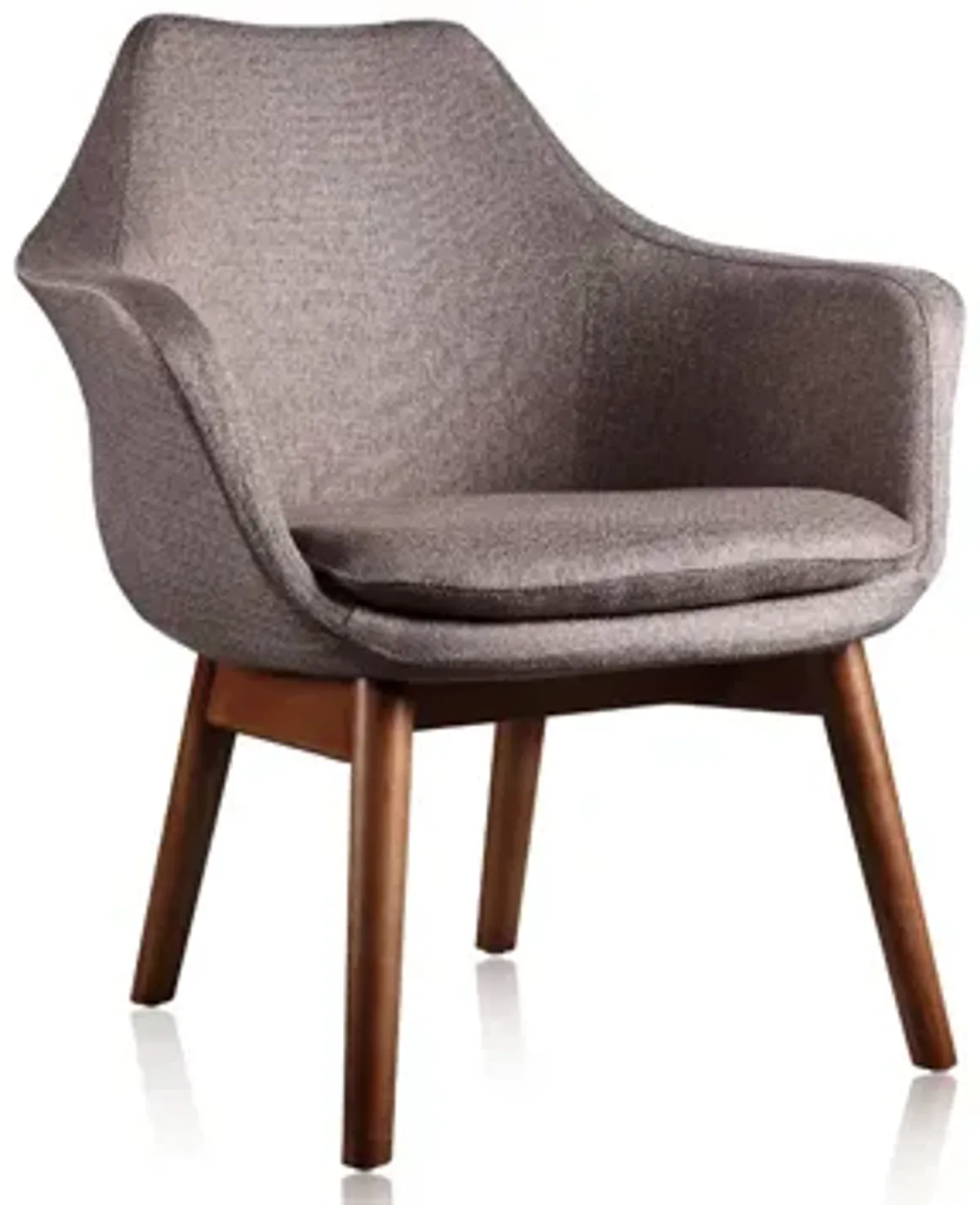 Cronkite Accent Chair
