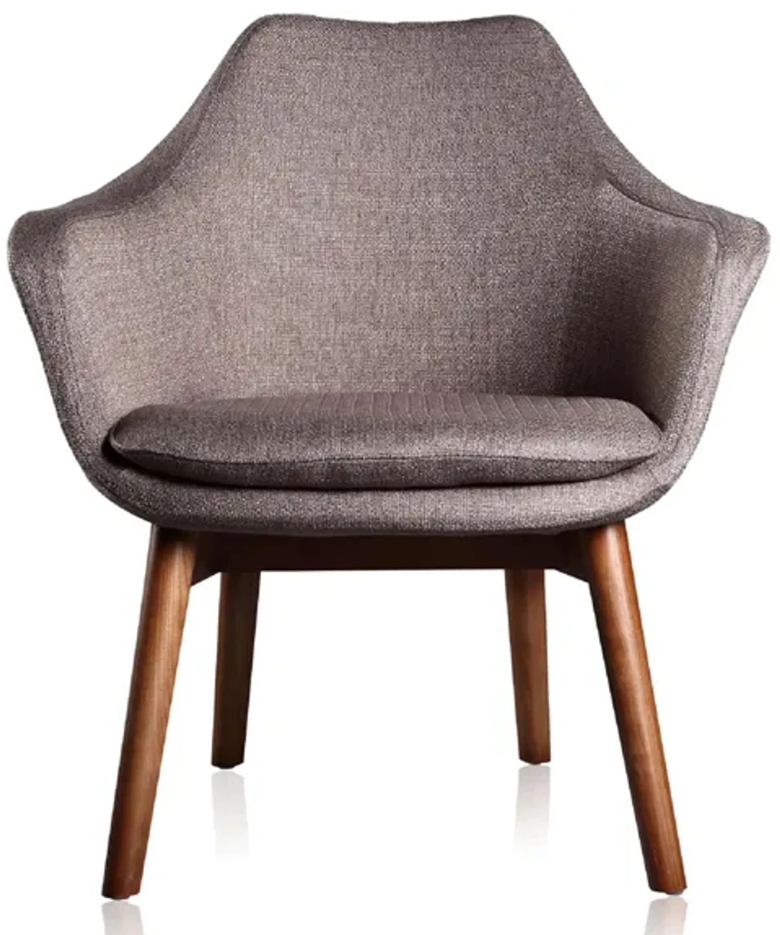 Cronkite Accent Chair