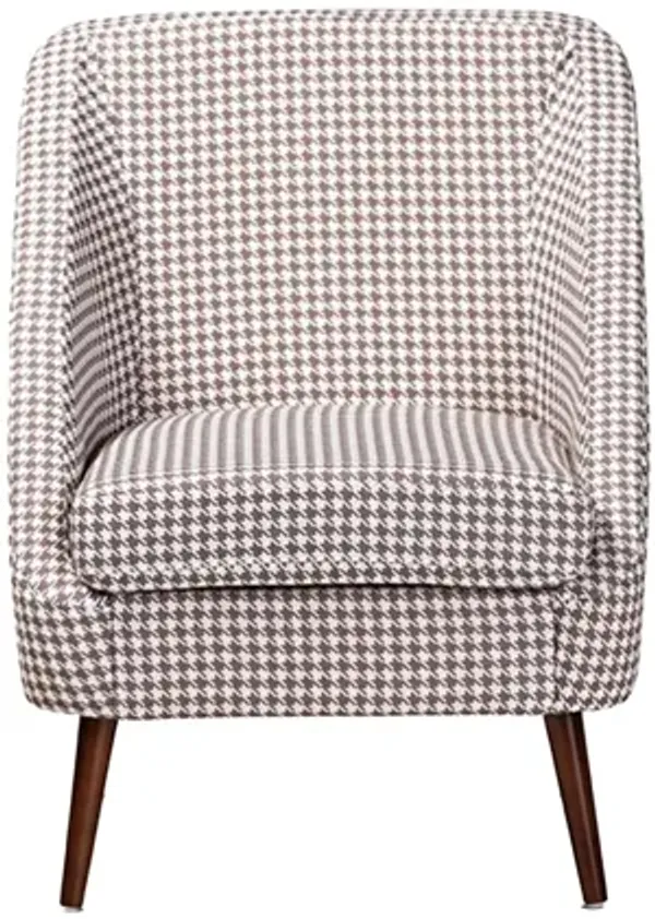 Gia Accent Chair