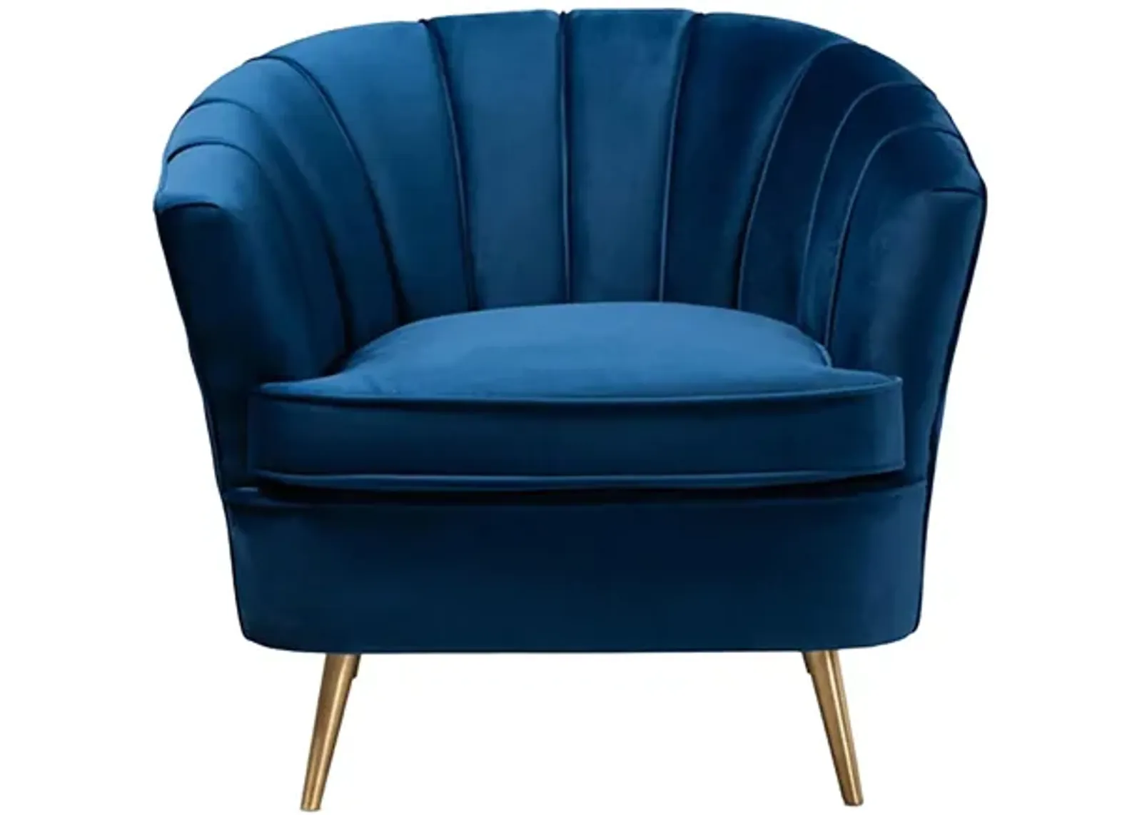 Emeline Accent Chair