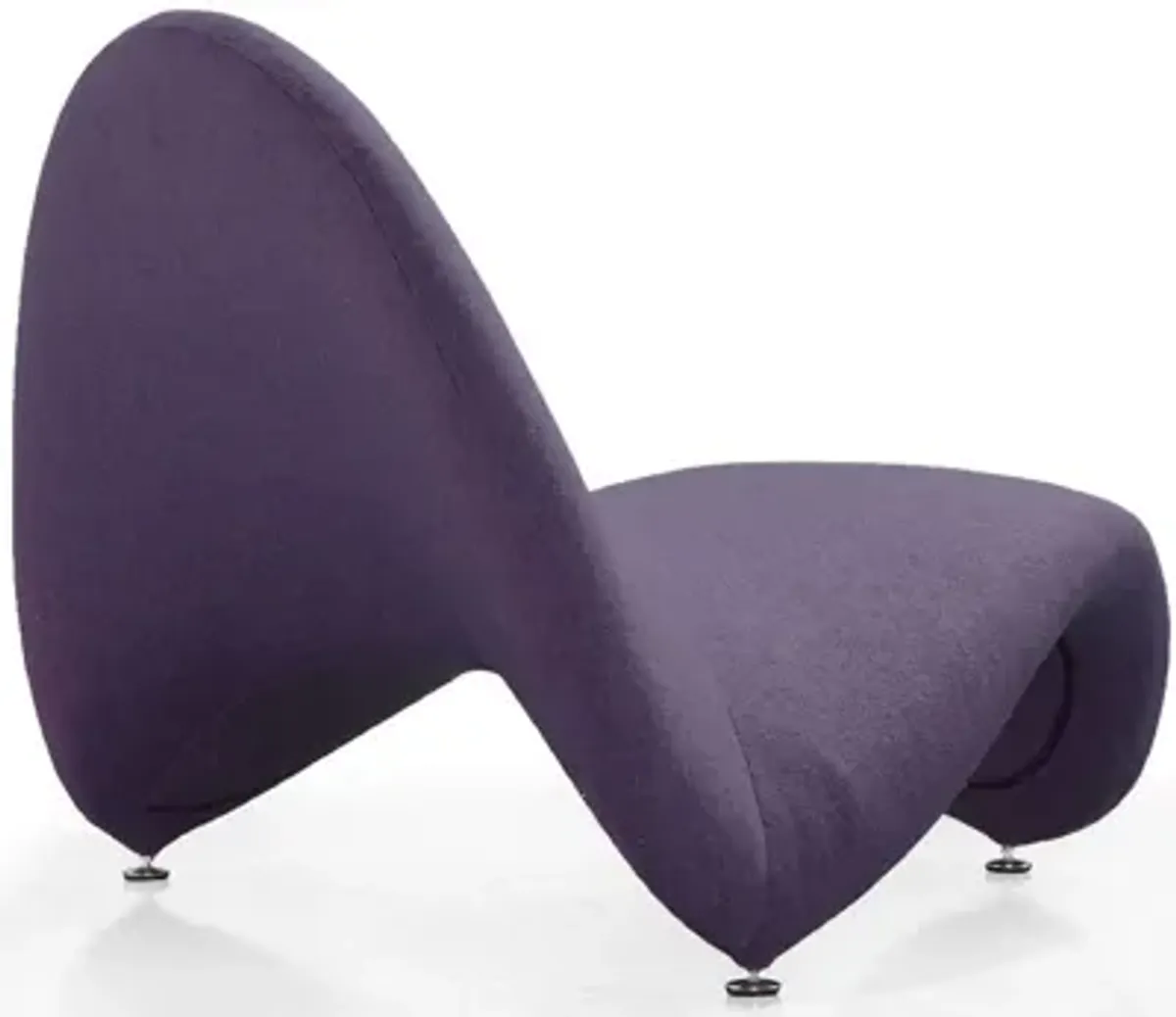 MoMa Accent Chair