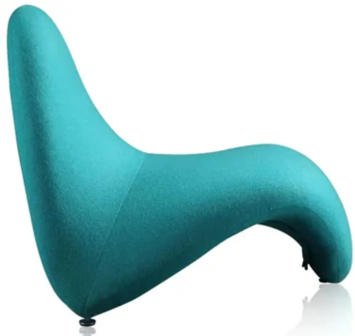 MoMa Accent Chair