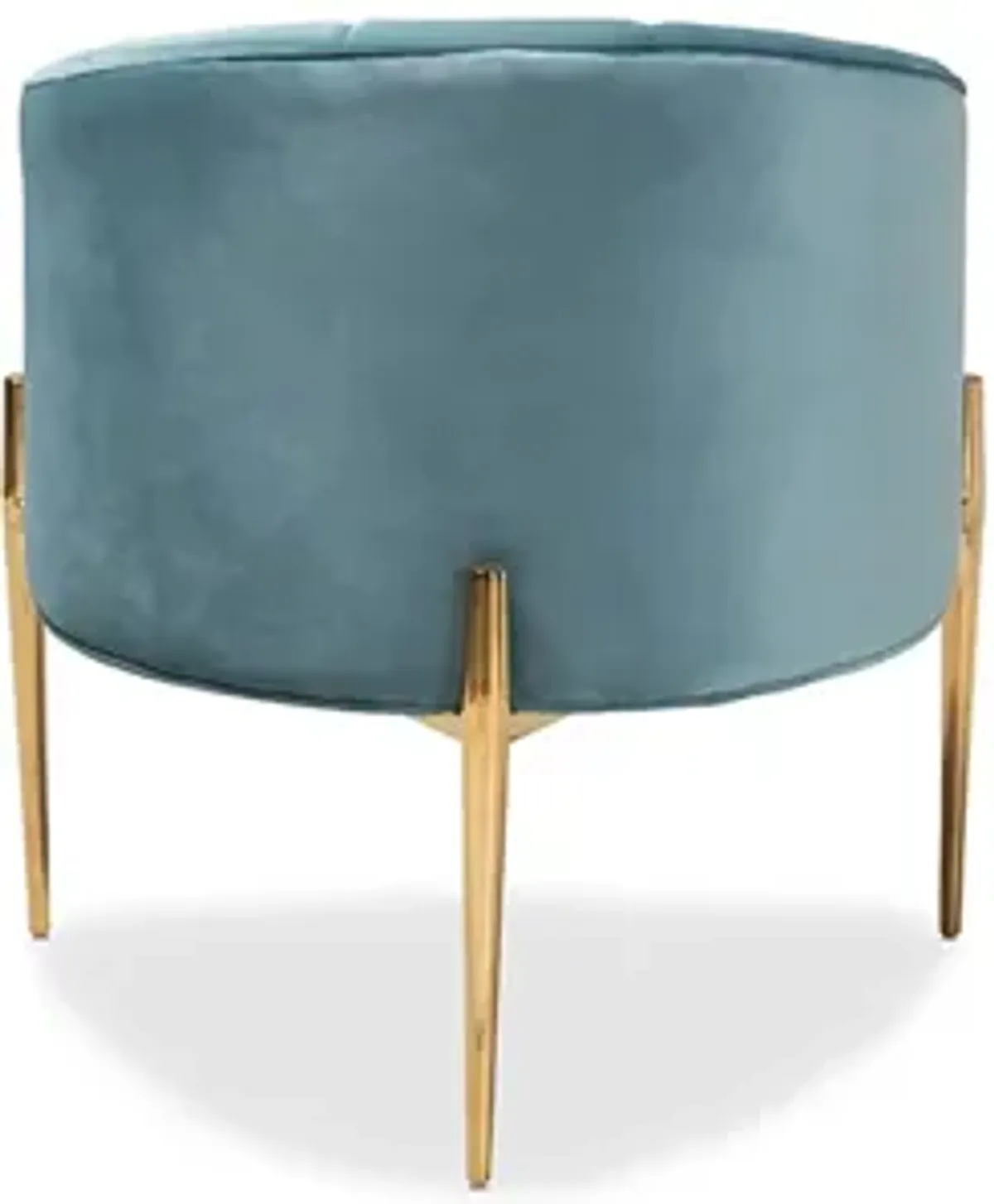 Clarisse Accent Chair