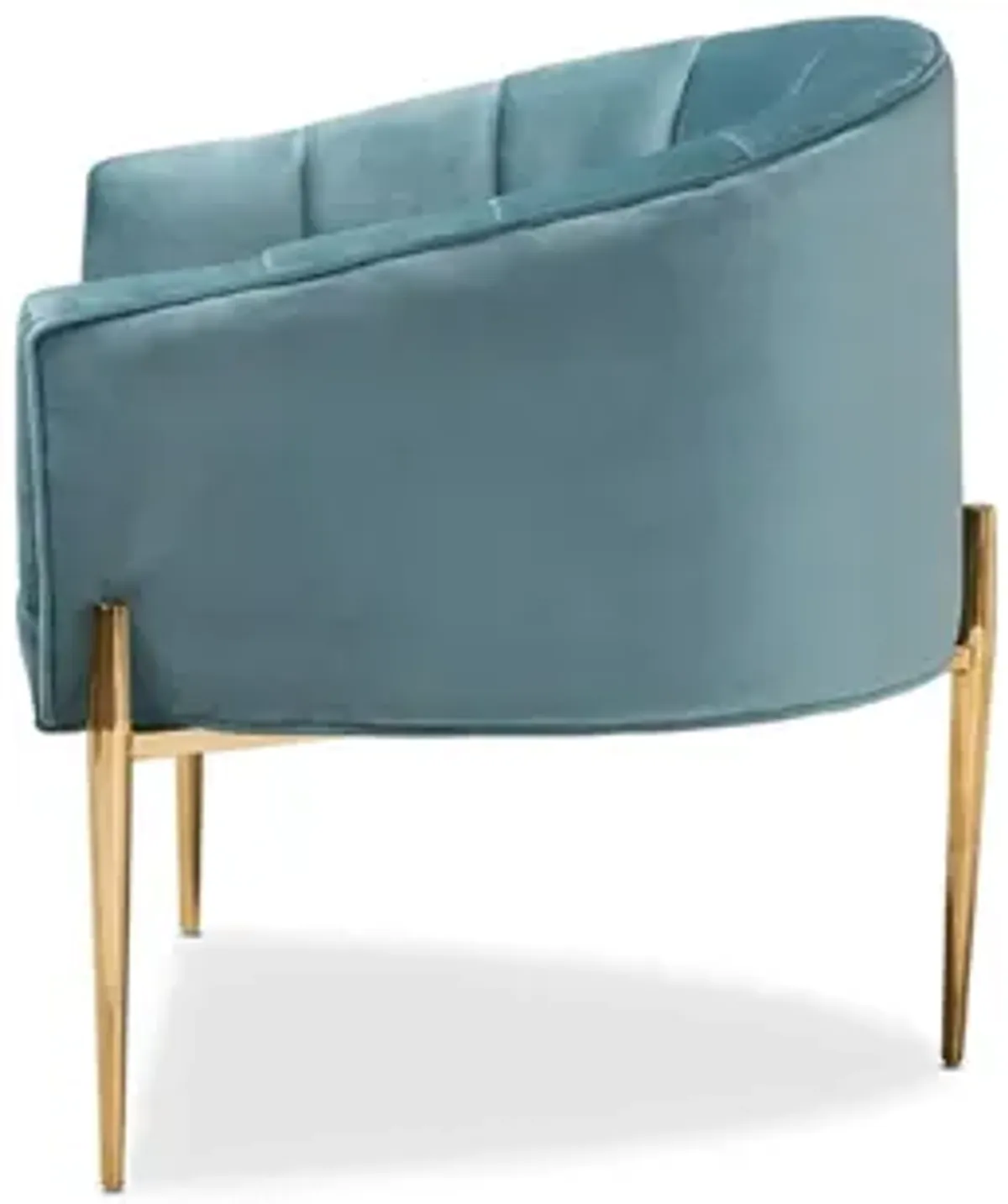 Clarisse Accent Chair