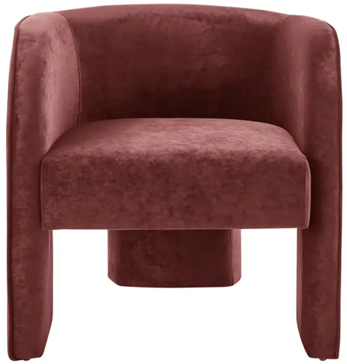 Matteo Accent Arm Chair