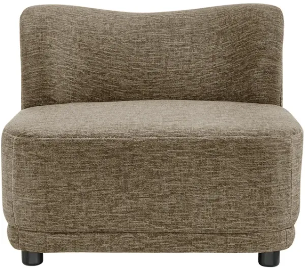 Lynelle Accent Chair