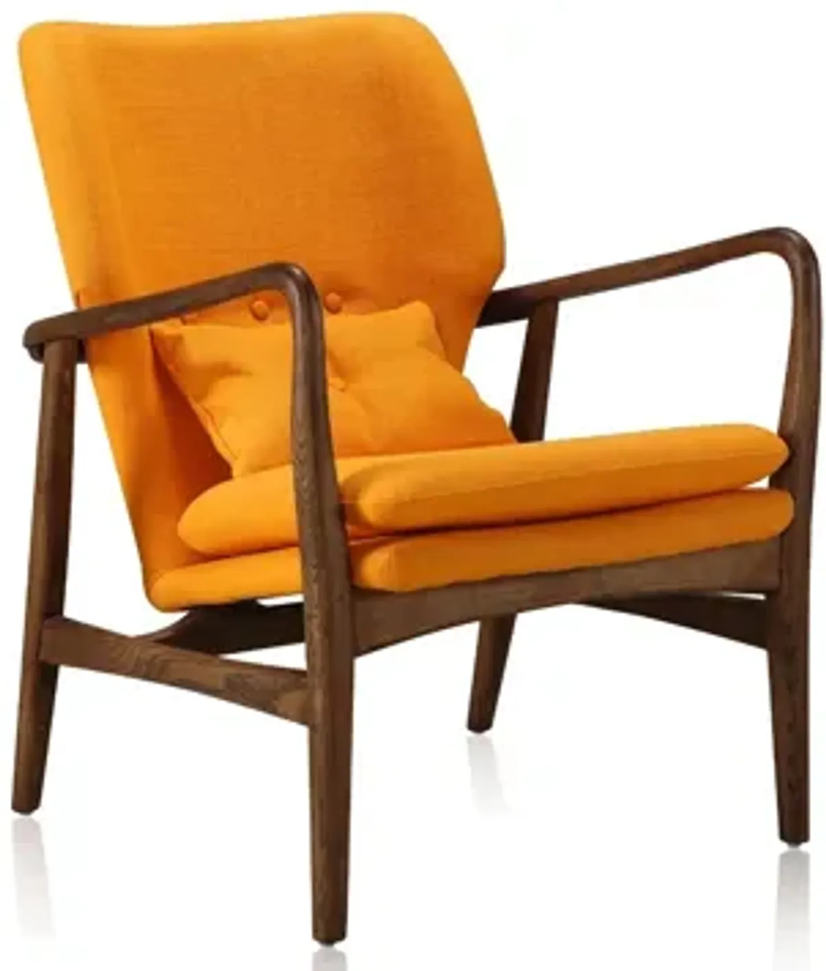 Bradley Accent Chair