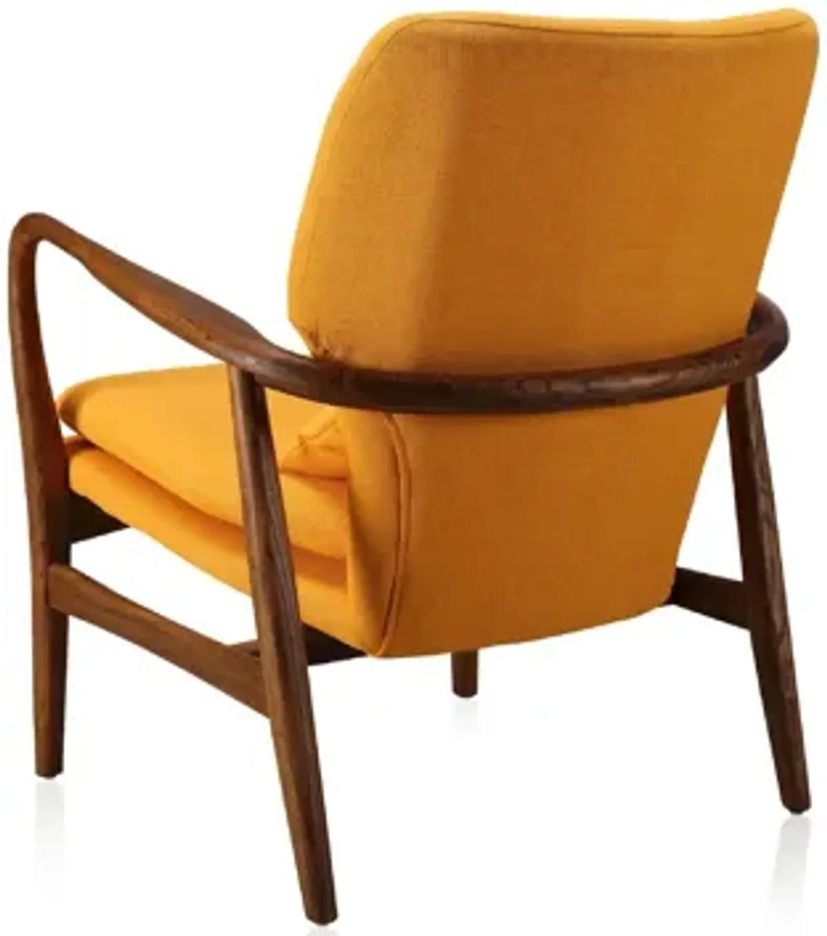 Bradley Accent Chair