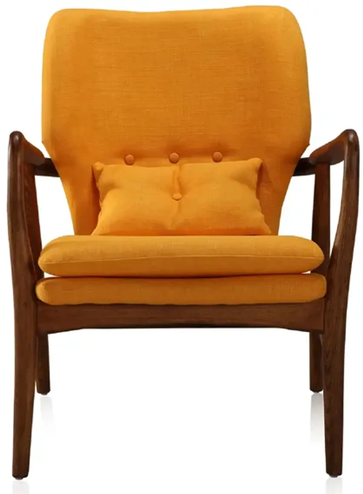 Bradley Accent Chair