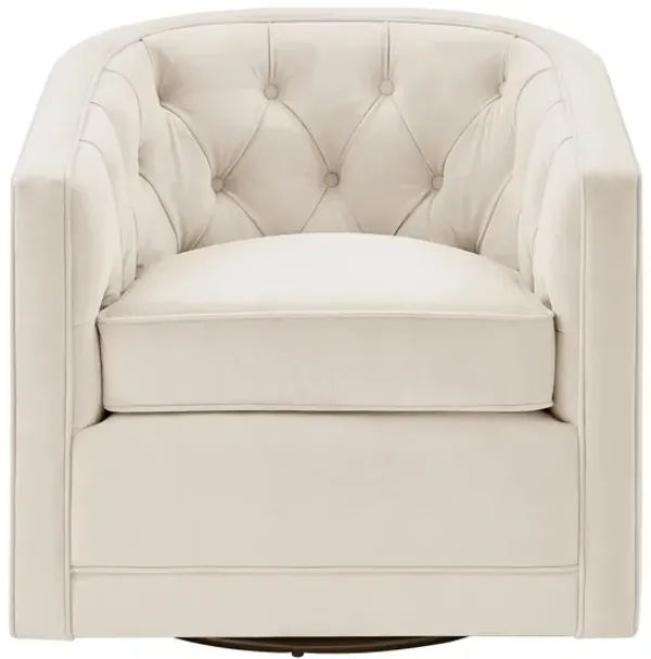 Walsh Accent Arm Chair