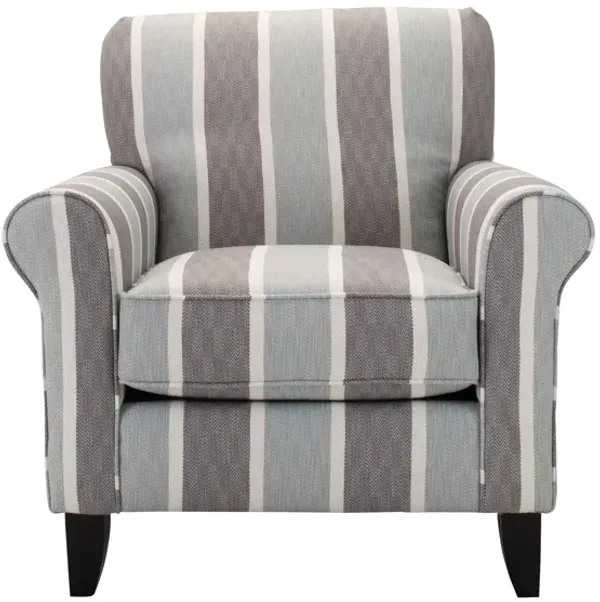 Azlyn Accent Chair