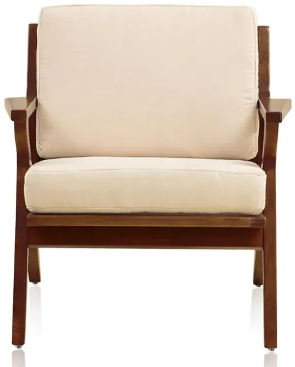 Martelle Chair