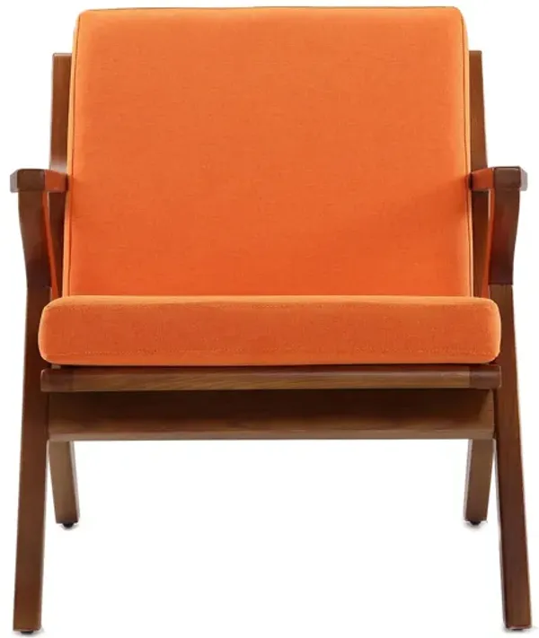 Martelle Chair